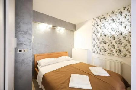 Apartments Malic - 33