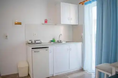 Evdokia Apartments - 60