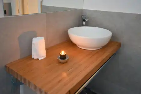 Barbarella Suite - 8