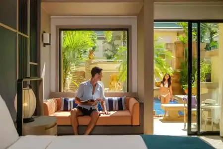 Holiday Inn Resort Phuket - 39