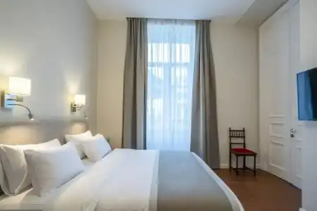 Tiflis Opera Aparthotel - 163