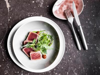 Post Alpine Cityflair - 11