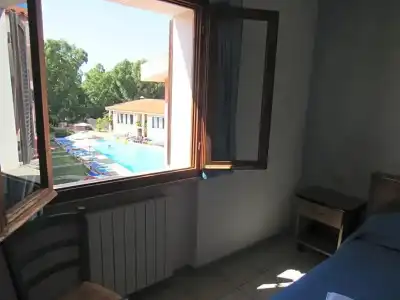 Marina Manna & Club Village - 143