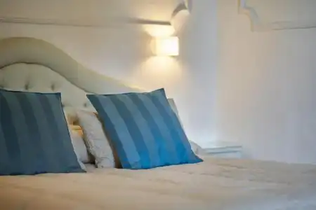 B&B Palazzo del Magnifico - 73