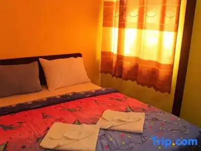 RC Guesthouse - 48