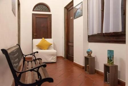 Coco Places Soggiorno Panerai, Centro Storico - 15