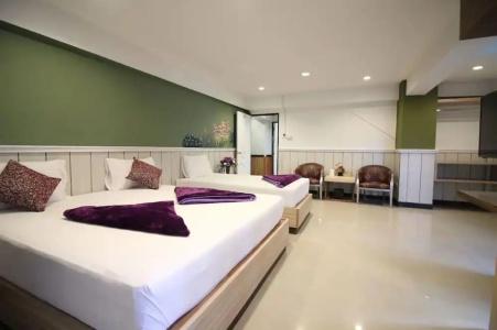 Kaya Place - 92