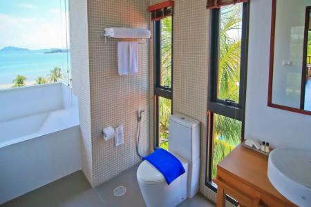 Islanda Resort - 59