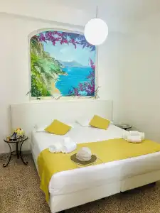 Locanda Costa d'Amalfi - 122