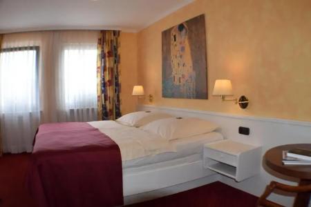 Landhaus Knappmann - 26