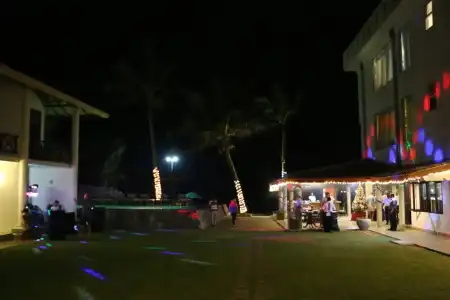 Ranmal Beach - 22