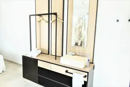 Botaniq Boutique - 37