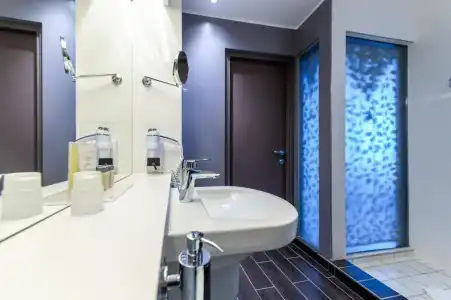 SPA VILNIUS Druskininkai - 139