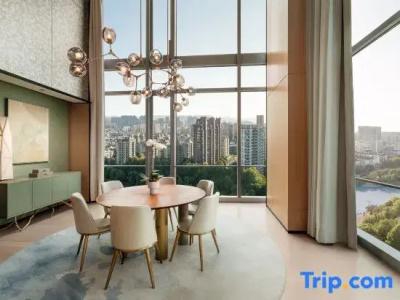 Kempinski Hangzhou - 98