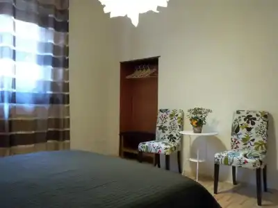 Ai Gabbiani - 23