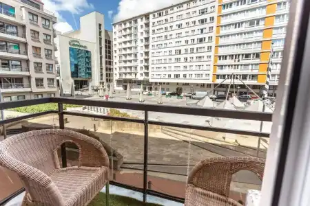 Malecot by F-Hotels - 67