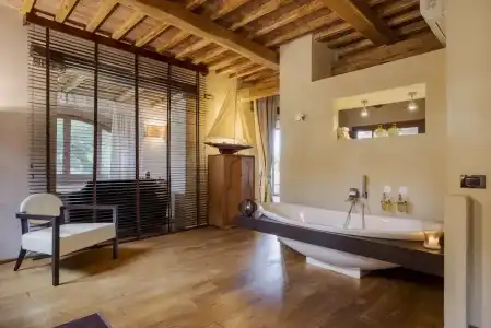 Poggio Ai Santi - 7