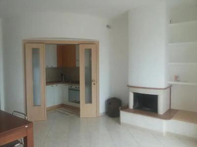 Attico - 17