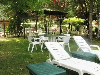 Miravalle - 12