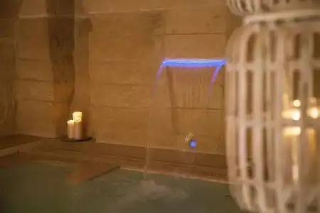 Principe Relais Suite & Spa - 15