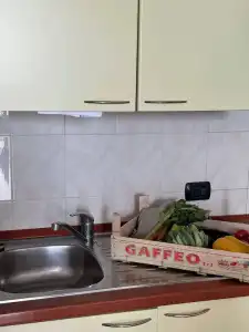 Giada - 100