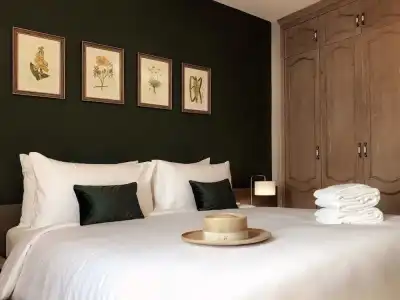 The Raintree Chiangmai - 355