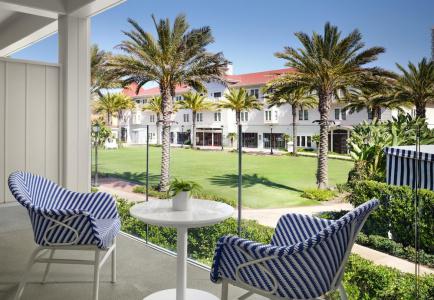del Coronado, Curio Collection by Hilton - 78