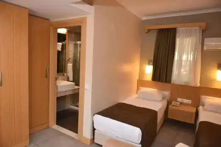 İstanköy - 83
