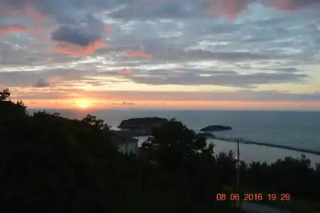 Amasra Ceylin - 141