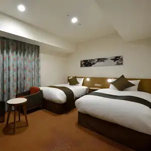 Gracery Naha - 37