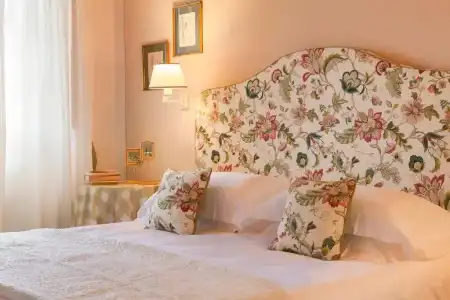 Dievole Wine Resort - 132