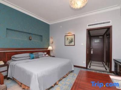 Nanjing Grand - 61