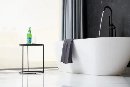 Enattica Suites - 181
