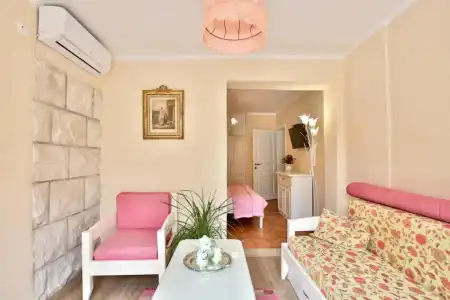 Marinero Apartments - 21