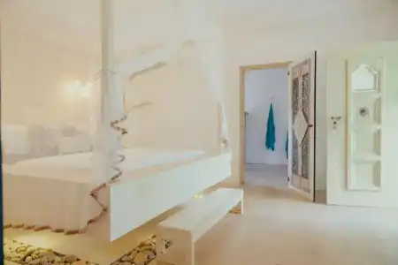 Kirinuga Boutique Retreat - 3