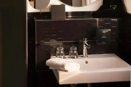 Neuer Fritz Berlin - 32