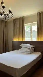 People Hostel & Suites - 10