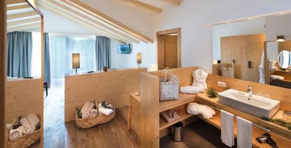 Waldrast - Forestside Living - 70