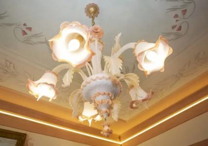 Villa Tortorelli - 70