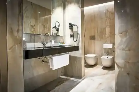 Dei Cavalieri Milano Duomo - 65