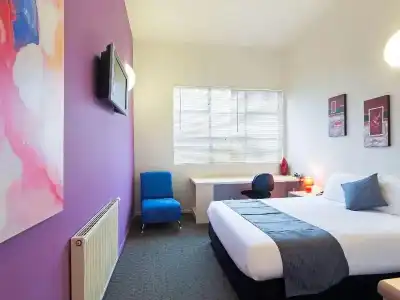 Ibis Styles Invercargill - 50