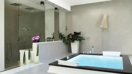 Tesoro Blu & Spa - Adults Only - 30