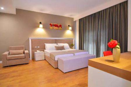 Sandy Beach Resort - 63