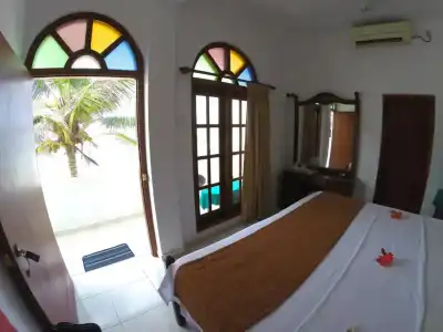 Royal Beach Hikkaduwa - 31