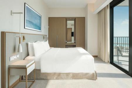 Vida Beach Resort Marassi Al Bahrain - 32