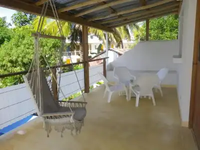 El Rincon de Abi - 36