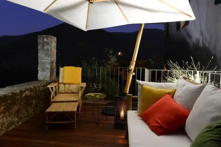 Guesthouse ai Santinelli - 44