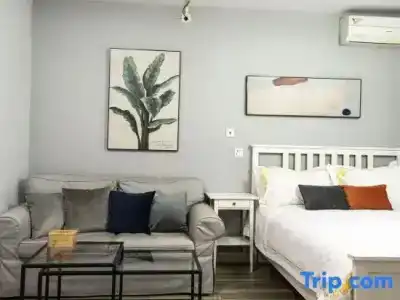 Memory Apartment - 59