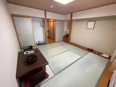 Kitaguni Grand - 13