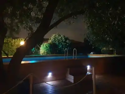 Barbara B&B - 7